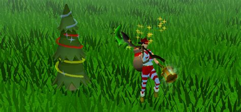OSRS Partyhats: What Are They & How Do You Get .